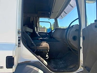 2008 daf cf 85.460 vrachtwagen 84-bfs-4 - afbeelding 13 van  45