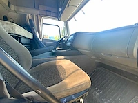 2008 daf cf 85.460 vrachtwagen 84-bfs-4 - afbeelding 16 van  45