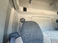 2008 daf cf 85.460 vrachtwagen 84-bfs-4 - afbeelding 17 van  45