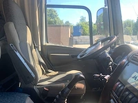 2008 daf cf 85.460 vrachtwagen 84-bfs-4 - afbeelding 19 van  45