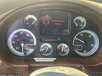 2008 daf cf 85.460 vrachtwagen 84-bfs-4 - afbeelding 26 van  45
