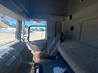 2008 daf cf 85.460 vrachtwagen 84-bfs-4 - afbeelding 28 van  45