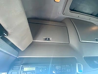 2008 daf cf 85.460 vrachtwagen 84-bfs-4 - afbeelding 30 van  45