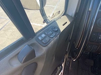 2008 daf cf 85.460 vrachtwagen 84-bfs-4 - afbeelding 32 van  45