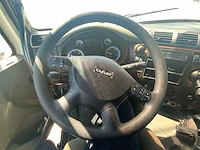 2008 daf cf 85.460 vrachtwagen 84-bfs-4 - afbeelding 33 van  45