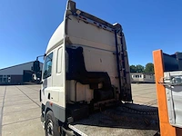2008 daf cf 85.460 vrachtwagen 84-bfs-4 - afbeelding 45 van  45