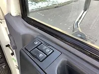 2008 daf lf vrachtwagen/vuilniswagen - afbeelding 13 van  20