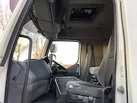 2008 daf lf vrachtwagen/vuilniswagen - afbeelding 19 van  20