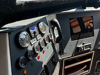 2008 damen/fontaine pajot waterbus - afbeelding 3 van  40