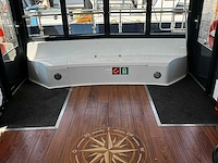 2008 damen/fontaine pajot waterbus - afbeelding 13 van  40