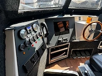 2008 damen/fontaine pajot waterbus - afbeelding 40 van  40