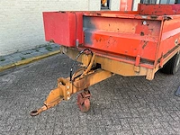 2008 deves gvl 31 kipper - afbeelding 3 van  20
