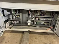 2008 dimter opticut s 90 xl optimalisatie zaaglijn - afbeelding 9 van  23
