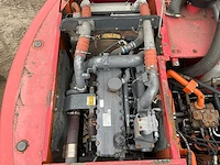 2008 doosan dx 180lc rupsgraafmachine - afbeelding 25 van  40
