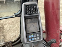 2008 doosan dx 180lc rupsgraafmachine - afbeelding 18 van  40