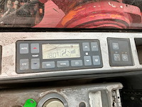 2008 doosan dx 180lc rupsgraafmachine - afbeelding 20 van  40