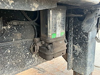 2008 doppstadt sm-620 profi mobiele trommelzeefinstallatie - afbeelding 18 van  30