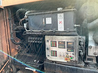 2008 doppstadt sm-620 profi mobiele trommelzeefinstallatie - afbeelding 19 van  30