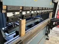 2008 durma ad-s 2060 cnc kantbank - afbeelding 17 van  21
