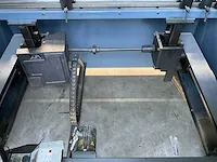 2008 durma ad-s 2060 cnc kantbank - afbeelding 21 van  21