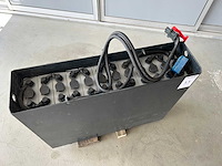 2008 edrive 24v accu pakket - afbeelding 2 van  7