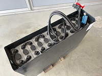 2008 edrive 24v accu pakket - afbeelding 3 van  7