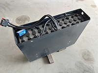 2008 edrive 24v accu pakket - afbeelding 5 van  7