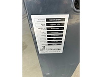 2008 edrive 24v accu pakket - afbeelding 7 van  7