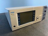 2008 erbe vio300d elektrochirurgie-apparatuur - afbeelding 2 van  7