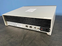 2008 erbe vio300d elektrochirurgie-apparatuur - afbeelding 5 van  7