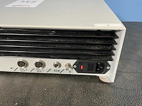 2008 erbe vio300d elektrochirurgie-apparatuur - afbeelding 6 van  7