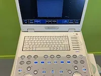 2008 esaote mylab25gold echografieapparaat - afbeelding 7 van  12