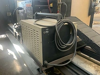 2008 fanuc m-710 ic 20l lasrobot - afbeelding 8 van  46
