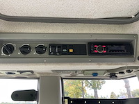 2008 fendt 412 vario tms vierwielaangedreven landbouwtractor - afbeelding 32 van  42