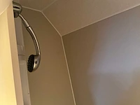 2008 fiat ducato sea camper - afbeelding 24 van  88