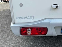 2008 fiat ducato sea camper - afbeelding 56 van  88