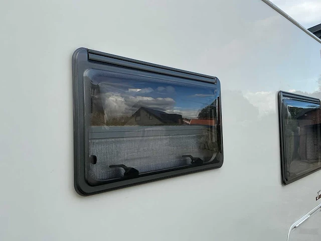 2008 fiat ducato sea camper - afbeelding 62 van  88