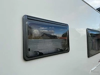 2008 fiat ducato sea camper - afbeelding 62 van  88