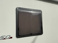 2008 fiat ducato sea camper - afbeelding 49 van  88