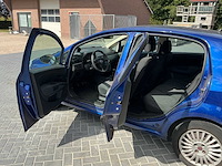 2008 fiat grande punto 1.2 active personenauto - afbeelding 3 van  20
