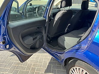 2008 fiat grande punto 1.2 active personenauto - afbeelding 4 van  20