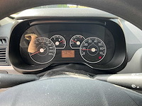 2008 fiat grande punto 1.2 active personenauto - afbeelding 9 van  20