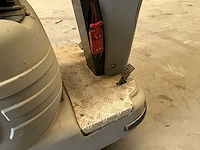 2008 floorpul sapphire 85 schrobmachine - afbeelding 4 van  21