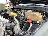 2008 ford bobtail f350 xl super duty bedrijfswagen - afbeelding 10 van  13