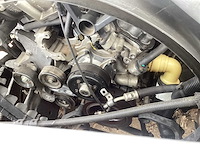 2008 ford bobtail f350 xl super duty bedrijfswagen - afbeelding 12 van  13