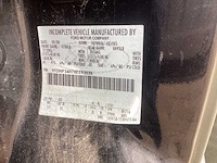 2008 ford bobtail f350 xl super duty bedrijfswagen - afbeelding 13 van  13