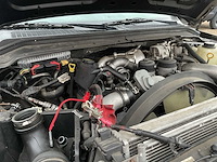 2008 ford bobtail f350 xl super duty bedrijfswagen - afbeelding 13 van  17