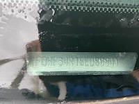 2008 ford bobtail f350 xl super duty bedrijfswagen - afbeelding 17 van  17