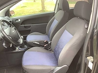 2008 ford fiesta 1.3-8v futura xl personenauto - afbeelding 3 van  15