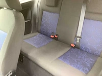 2008 ford fiesta 1.3-8v futura xl personenauto - afbeelding 4 van  15